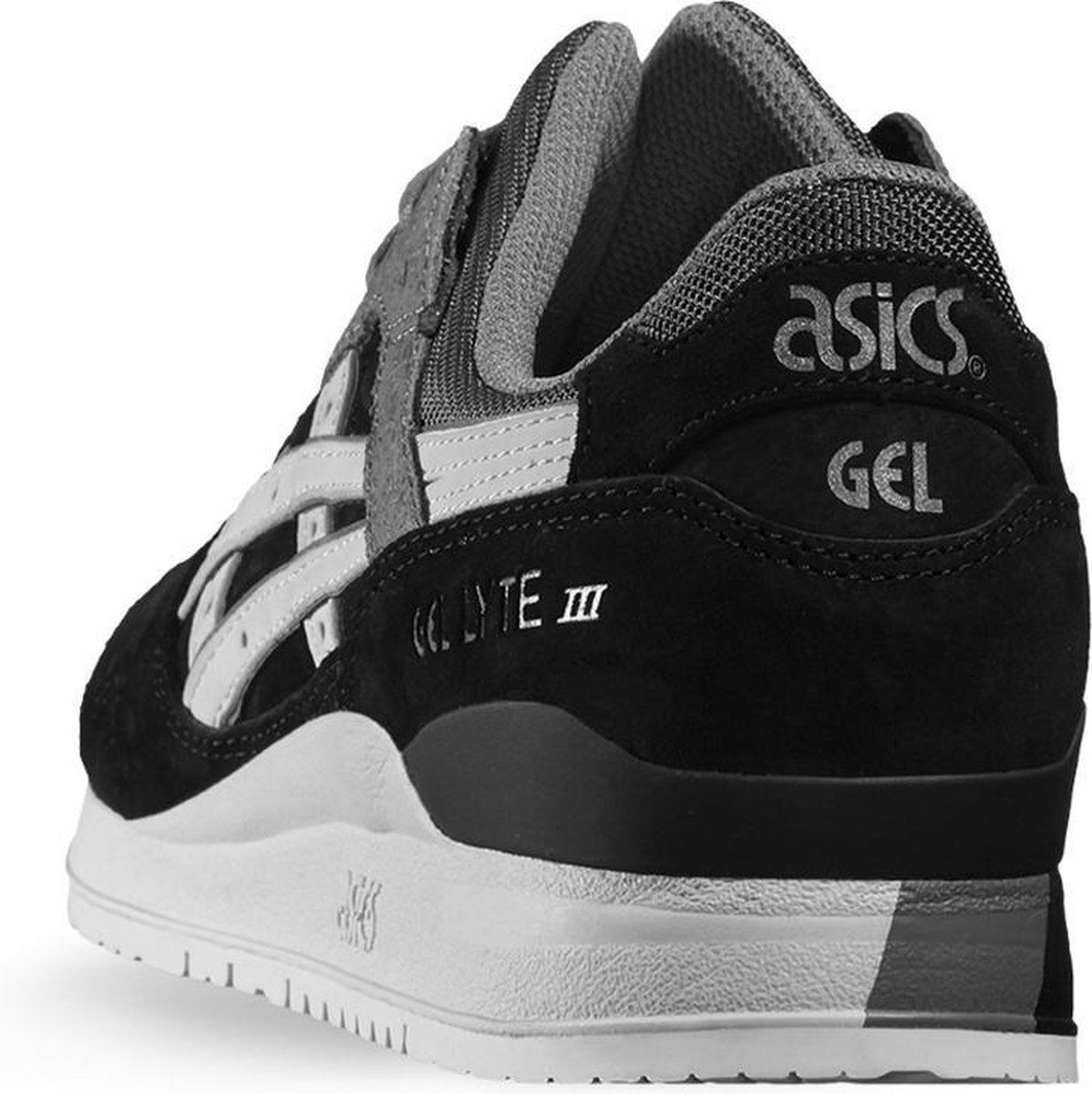 Asics gel lyte 3 1990 sales