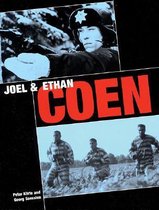 Joel & Ethan Coen