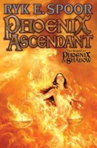 PHOENIX ASCENDANT