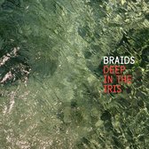 Braids - Deep In The Iris (LP)