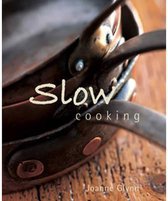 Slow Cooking