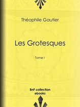 Les Grotesques