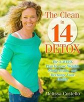 The Clean in 14 Detox