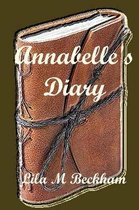 Annabelle's Diary