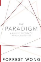 The Paradigm