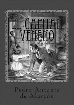 El Capitan Veneno