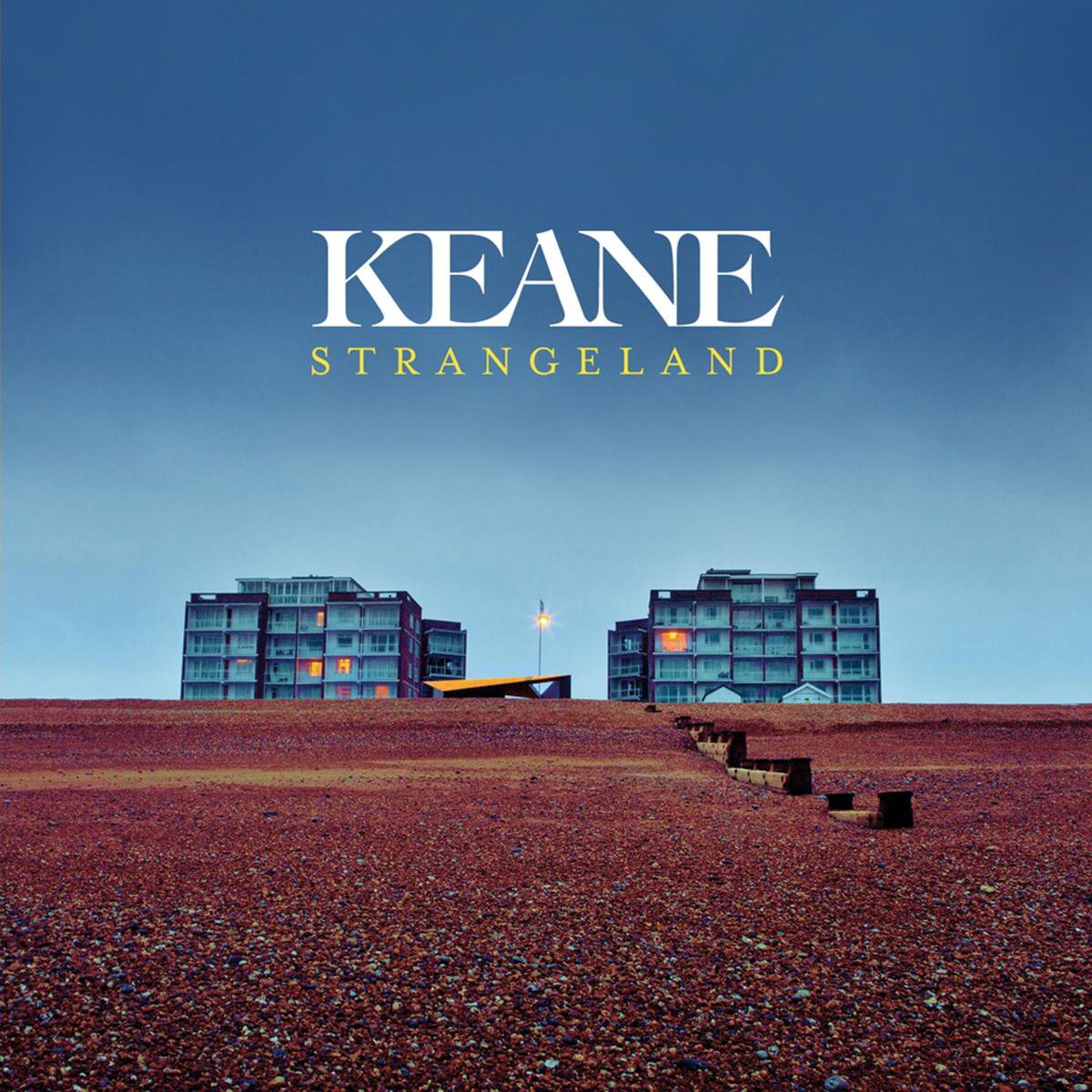keane strangeland 10