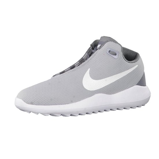 Nike Sportswear Hoge sneakers Shot Caller 882264-002 | bol.com