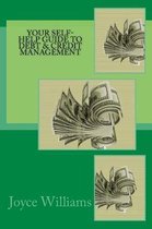 Your Self Help Guide to Debt & Credit Management