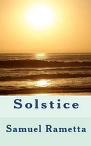 Solstice