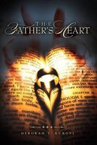 The Father's Heart