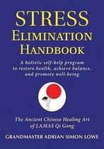 Stress Elimination Handbook