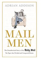 Mail Men