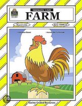 Farm