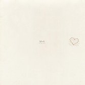 M + A - Things.Yes (LP)