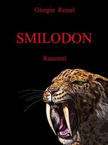 Smilodon