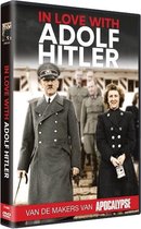 In Love With Adolf Hitler (DVD)