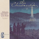 The Christmastide