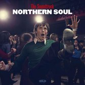 Northern Soul [Original Motion Picture Soundtrack]