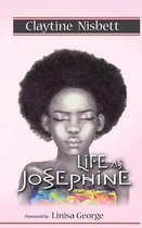 Life As Josephine