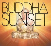 Buddha Sunset