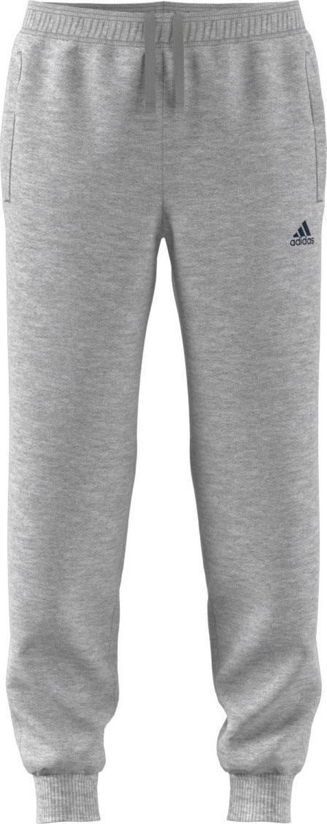 bk7417 adidas