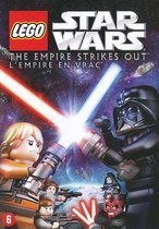 LEGO Star Wars - Empire Strikes Out