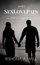 SexLovePain