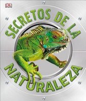 Secretos de la Naturaleza