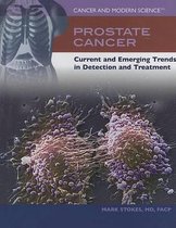 Cancer and Modern Science- Prostate Cancer