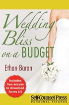 Personal Finance Series - Wedding Bliss on a Budget