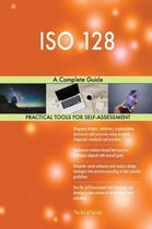 ISO 128