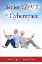 Senior Love in Cyberspace