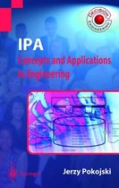 IPA - Concepts and Applications in Engineering