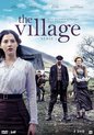 The Village - Serie 1