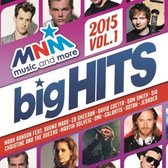 MNM Big Hits 2015.1