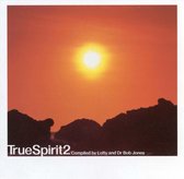 True Spirit 2: Compiled By Lofty & Dr Bob Jones