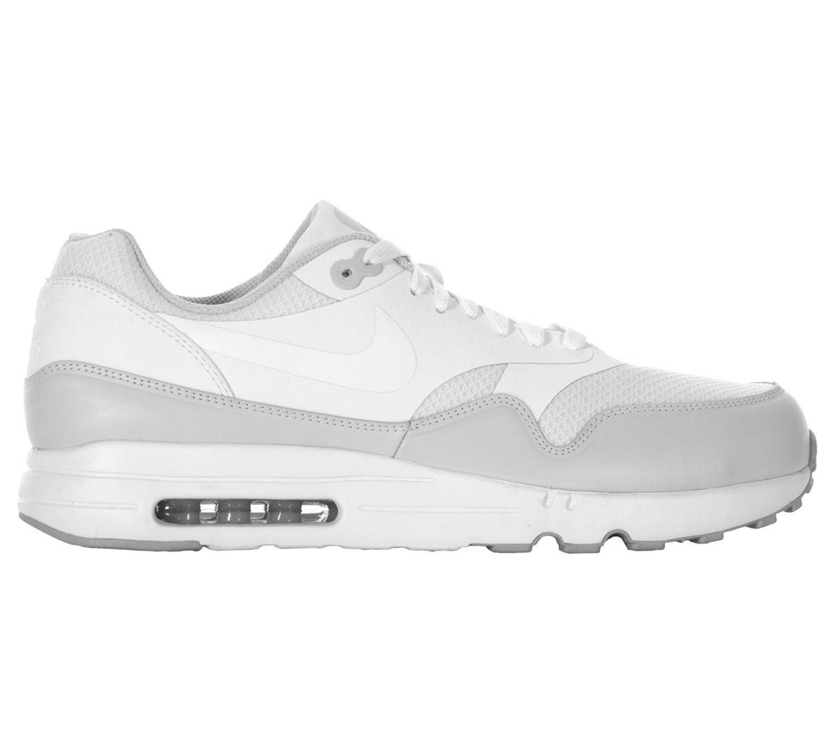 Nike Air Max 1 Ultra 2.0 Essential 