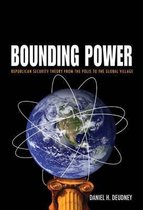 Bounding Power