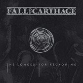 Longed-For Reckoning