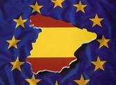 España ante al Unión Europea