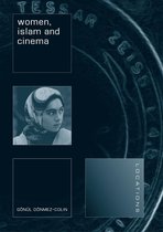 Locations - Women, Islam and Cinema