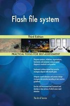 Flash File System