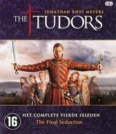 Tudors-Season 4