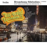 Broadway-Melodies & Big-Band Fascination '72