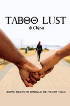 Taboo Lust