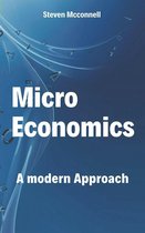 Microeconomics: A Modern Approach