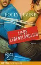 Liebe Lebenslänglich