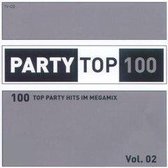 Party Top 100/2