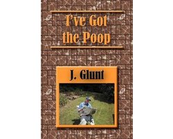 I've Got the Poop
